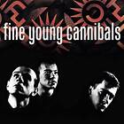 Fine Young Cannibals - (Remastered) CD