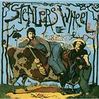 Stealers Wheel Fergusile Park CD