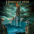 House Of Lords Indestructible Limited Edition LP