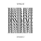 Episode 2 LP