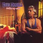 John Mayall Wake Up Call LP