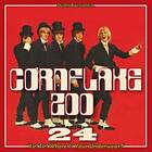Artister Cornflake Zoo Vol 24 CD