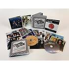 Cheap Trick The Complete Epic Albums Collection CD