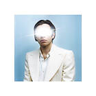 James Righton The Performer LP