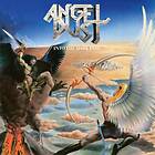 Angel Dust Into The Dark Past LP