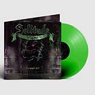 Solitude Aeturnus Downfall Limited Edition LP