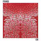 Pyramido Fem CD