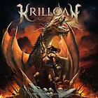 Krilloan Emperor Rising CD