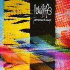 Lowlife Permanent Sleep CD