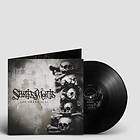 Spiritus Mortis The Great Seal LP
