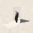 Penguin Café The Imperfect Sea LP