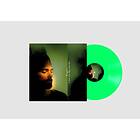 Asgeir Trausti On My Hands Limited Edition LP