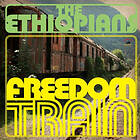 The Ethiopians - Freedom Train CD