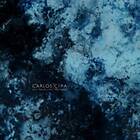 Carlos Cipa All Your Life You Walk LP