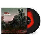 August Burns Red Death Below Limited Edition LP