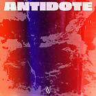 Mungo's Fi Antidote CD