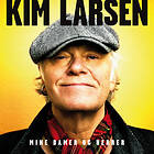 Kim Mine Damer Og Herrer LP