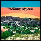 Yussef Dayes Experience At Joshua Tree (Presented By Soulection) LP