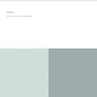 Alva Noto Ryuichi Sakamoto Insen (V.I.R.U.S. Series) Remaster LP