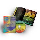 Emeli Sandé Let's Say For Instance Edition CD