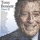 Tony Bennett Duets II LP