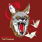 Hiatus Kaiyote Tawk Tomahawk Limited Deluxe Edition LP