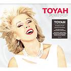 Toyah Posh Pop CD