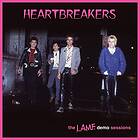 The Heartbreakers L.A.M.F. Demo Sessions Limited Edition (RSD 2022) LP