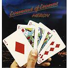 Heron Diamond Of Dreams CD