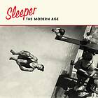 Sleeper The Age LP