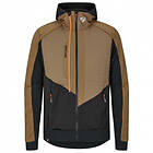 Ziener Nalik Jacket (Herr)