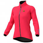 Alé Cycling Klimatik Guscio Racing Jacket (Women's)