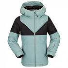 Volcom Westerlies Insulation Jacket (Jr)