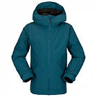 Volcom Vernon Insulation Jacket (Jr)