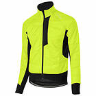 Löffler Bike Iso-Jacke Primaloft Mix Cycling jacket (Homme)