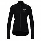 Void Ventus Lite Wind Jacket (Dam)