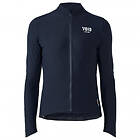 Void Yoke Zip Cycling Jacket (Homme)