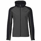 Vaude Itri Hoody Jacket (Homme)