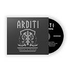 Arditi Emblem Of (Digipack) CD