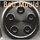 Bob Mould - LP