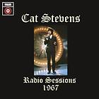 Cat Radio Sessions 1967 LP