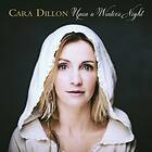 Cara Dillon Upon A Winter's Night CD