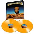 Conception Parallel Minds Limited Edition LP