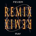 Ray Plunge Remix LP