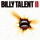 Talent II LP