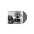 Girls In Synthesis The Rest Is Distraction Limited Edition LP