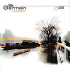 St Germain Tourist LP