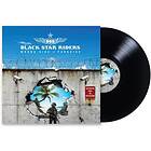 Black Star Riders Wrong Side Of Paradise LP