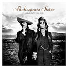 Shakespears Sister Singles Party CD