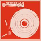 Stereolab Electrically Possessed LP